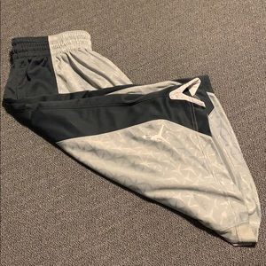 Men’s Jordan basketball shorts
